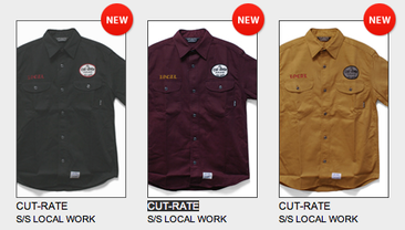 スクリーンショット（2012-07-01 20.37.39）.png